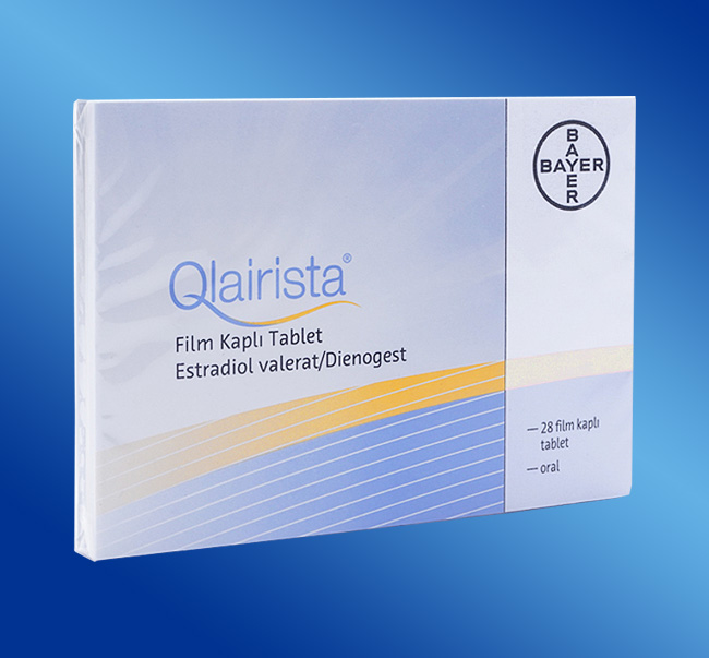 online pharmacy to buy Qlairista in Vermont