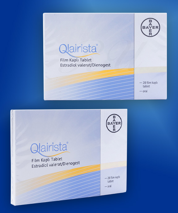 purchase now Qlairista online in Nebraska