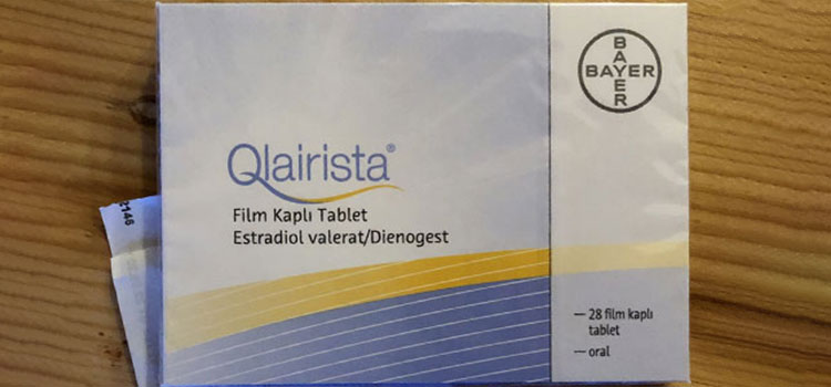 buy qlairista in Cleveland, OH